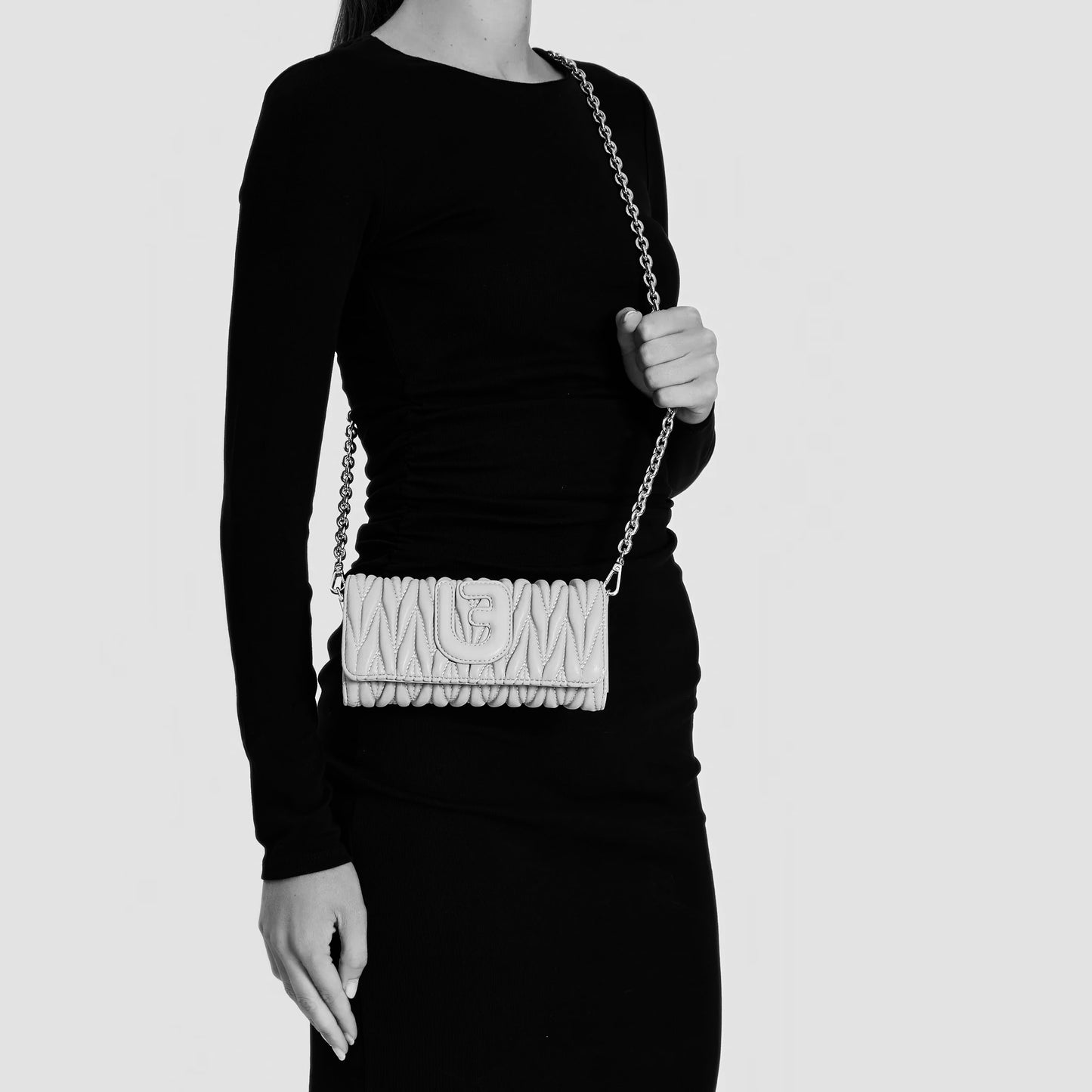 Tracollina JOVITA NUBUCK La Fille Des Fleurs