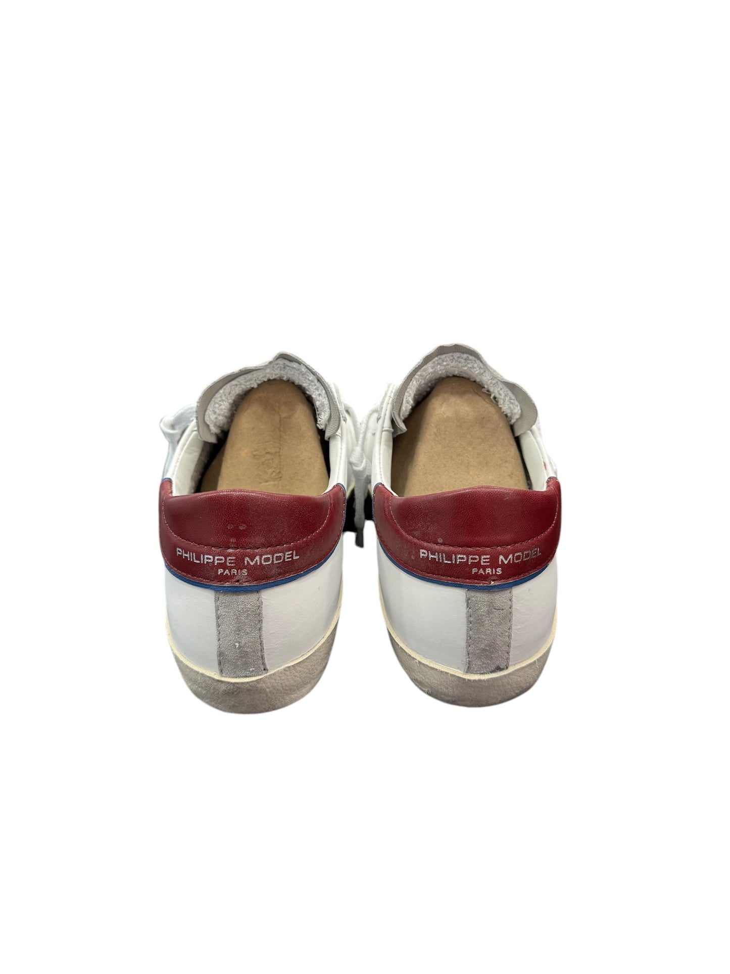Sneaker Philippe Model
