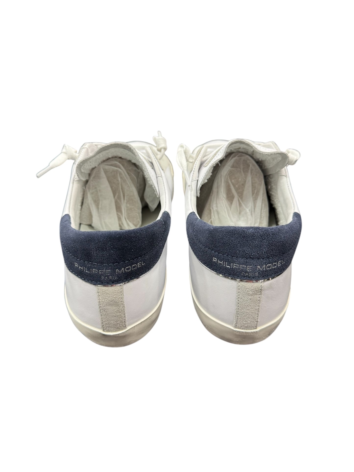 Sneakers Philippe Model