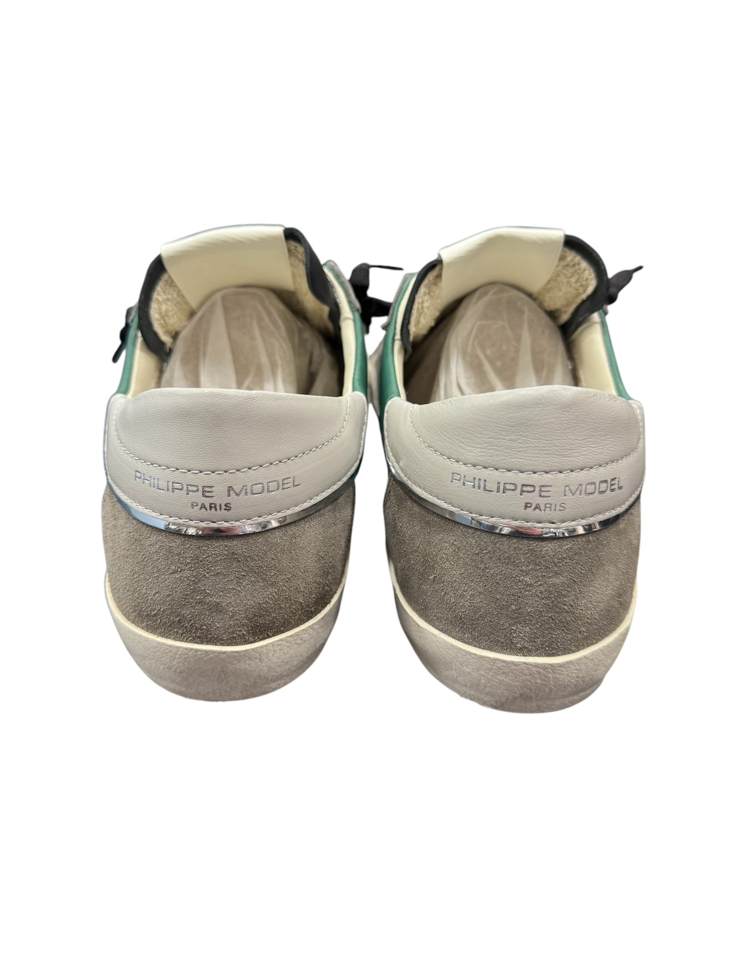 Sneakers Philippe Model