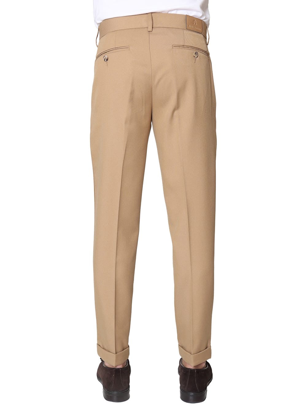 Pantalone Noël Pacôme