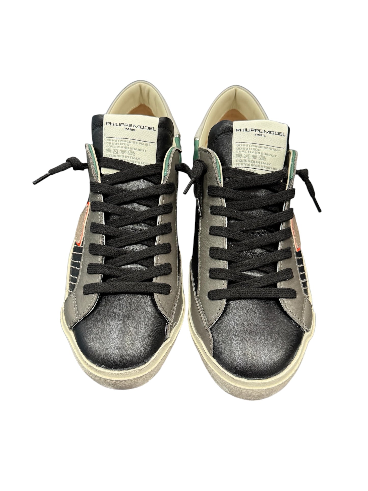 Sneakers Philippe Model
