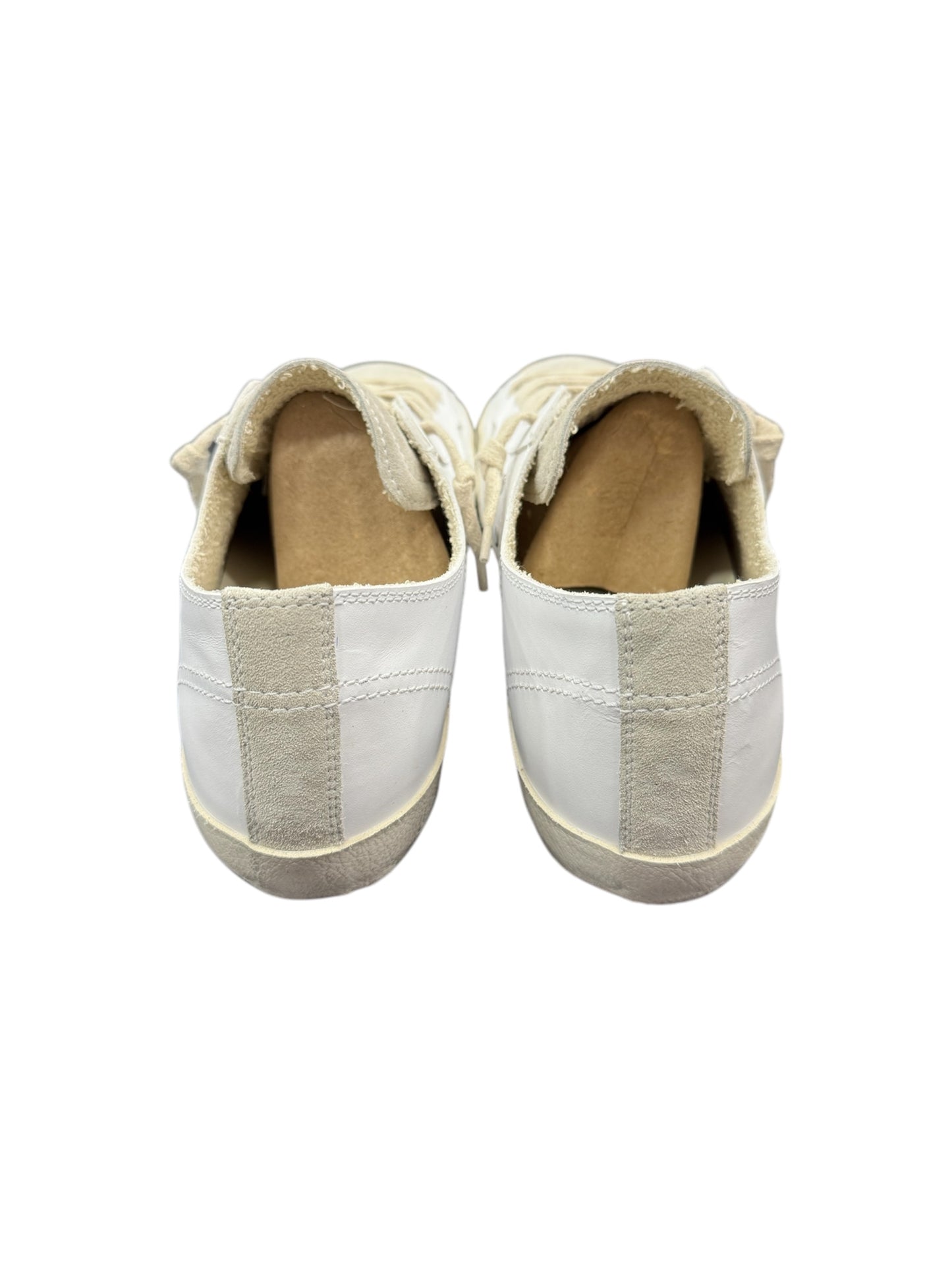 Sneakers Philippe Model