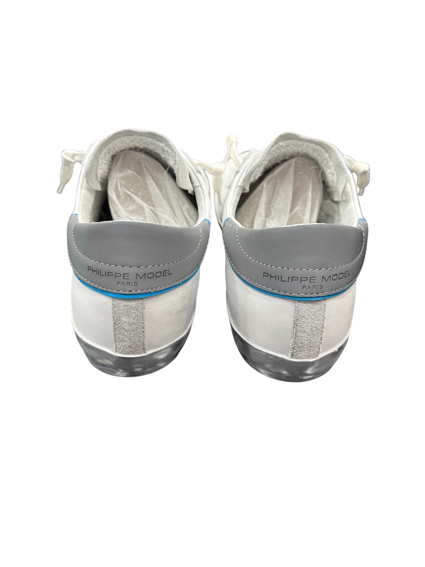 Sneakers Philippe Model