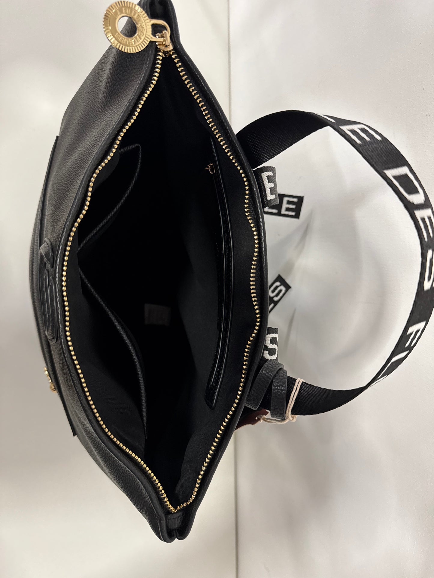 Zaino ARISA La Fille Des Fleurs