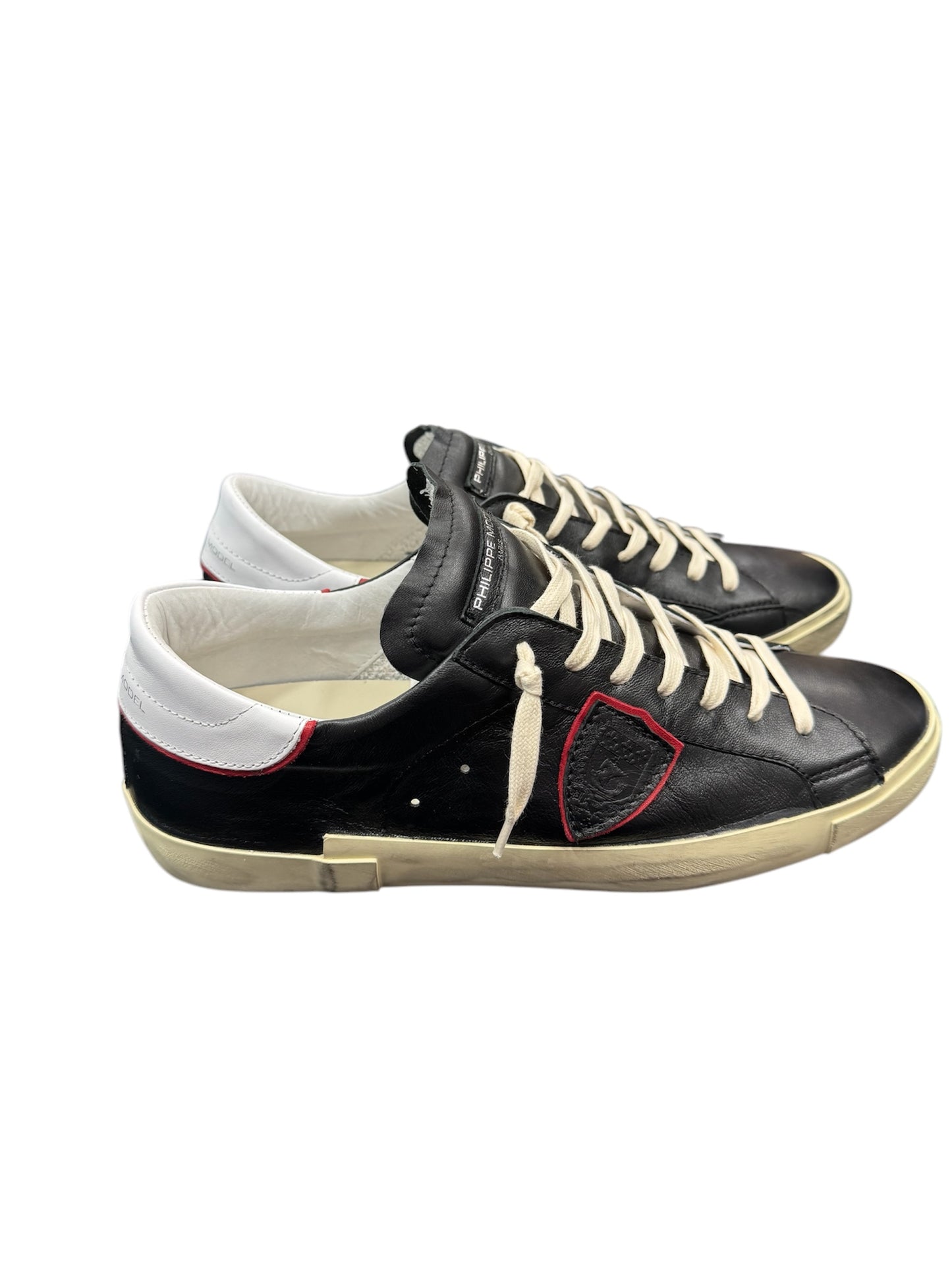 Sneakers Philippe Model
