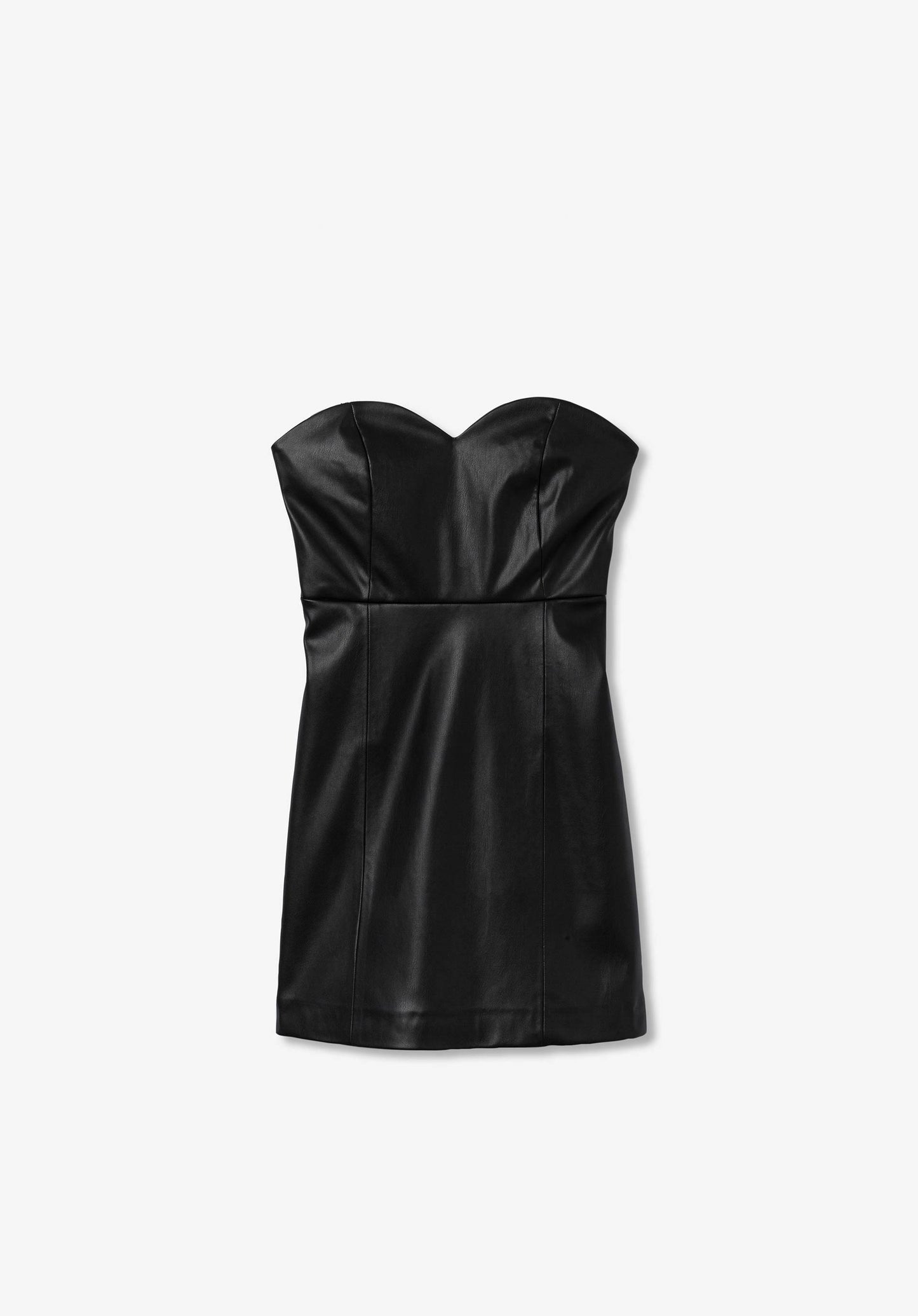 Abitino Pamela TIFFOSI