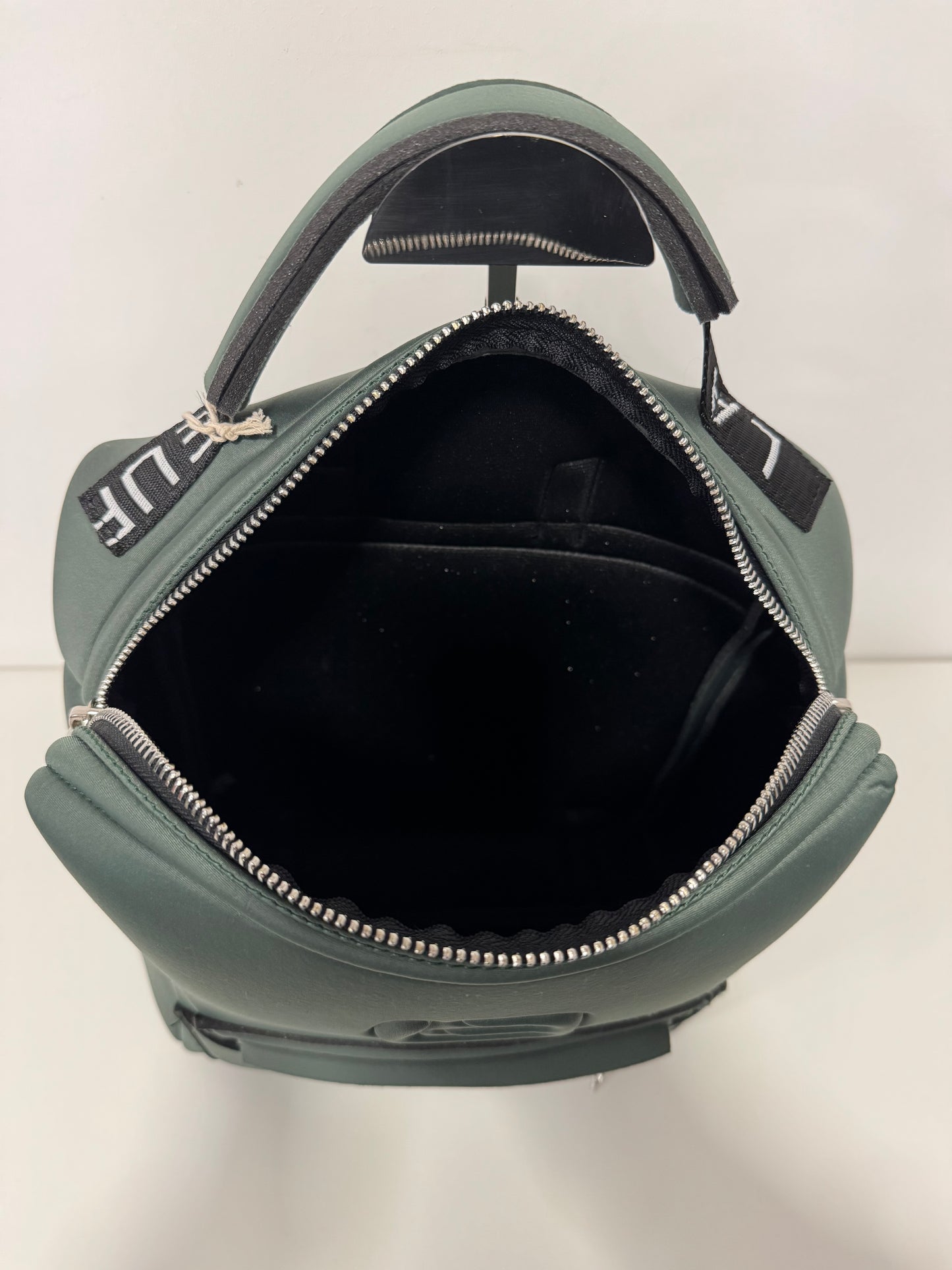 Daino Clarissa Tekno La Fille Des Fleurs