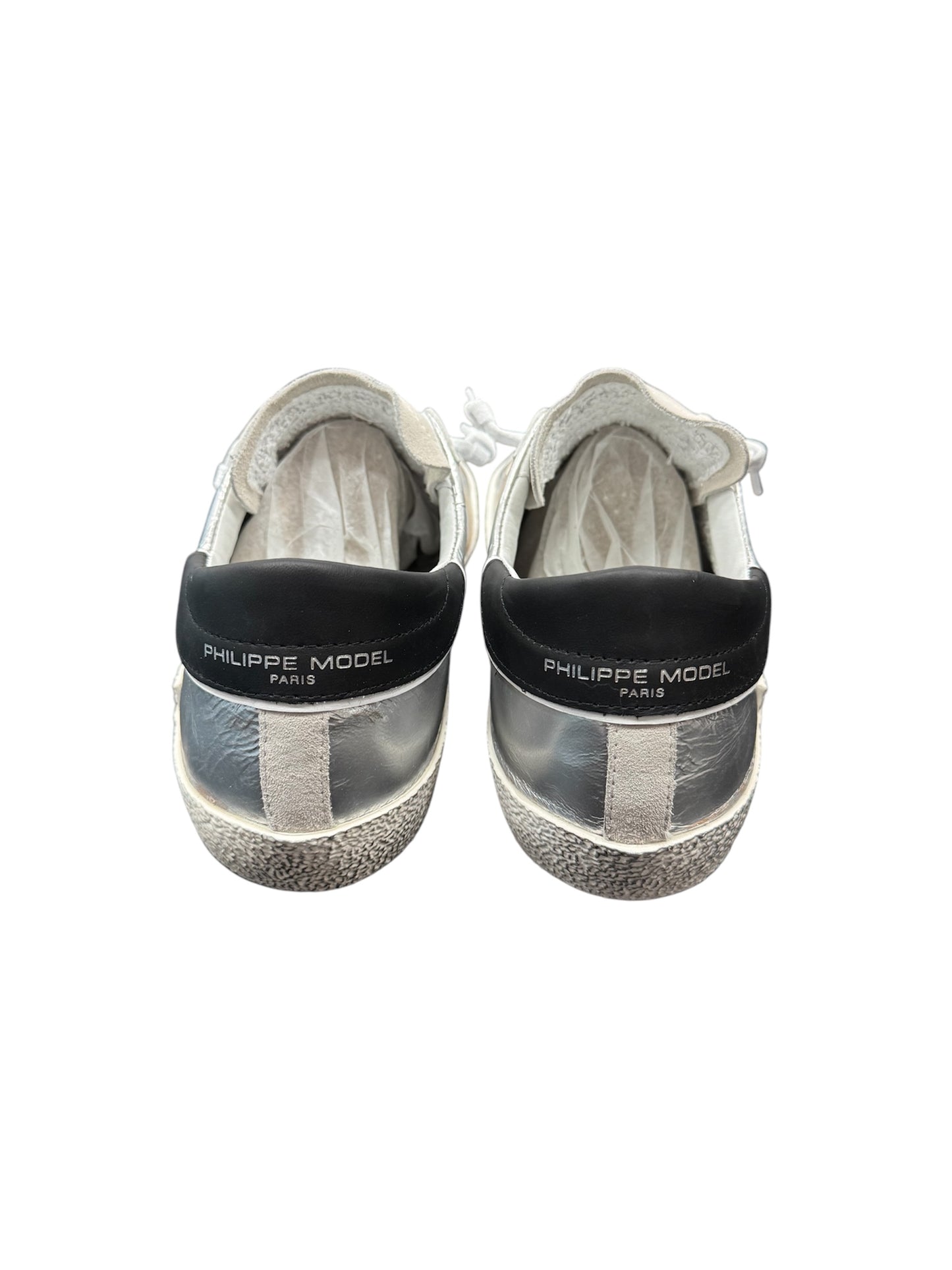 Sneakers Philippe Model