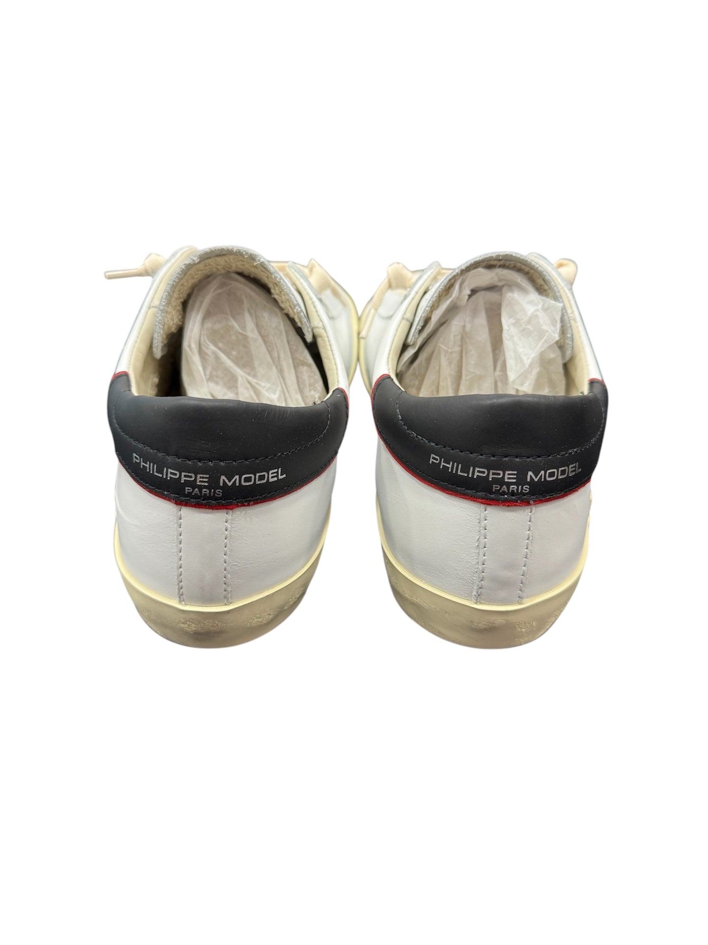Sneakers Philippe Model