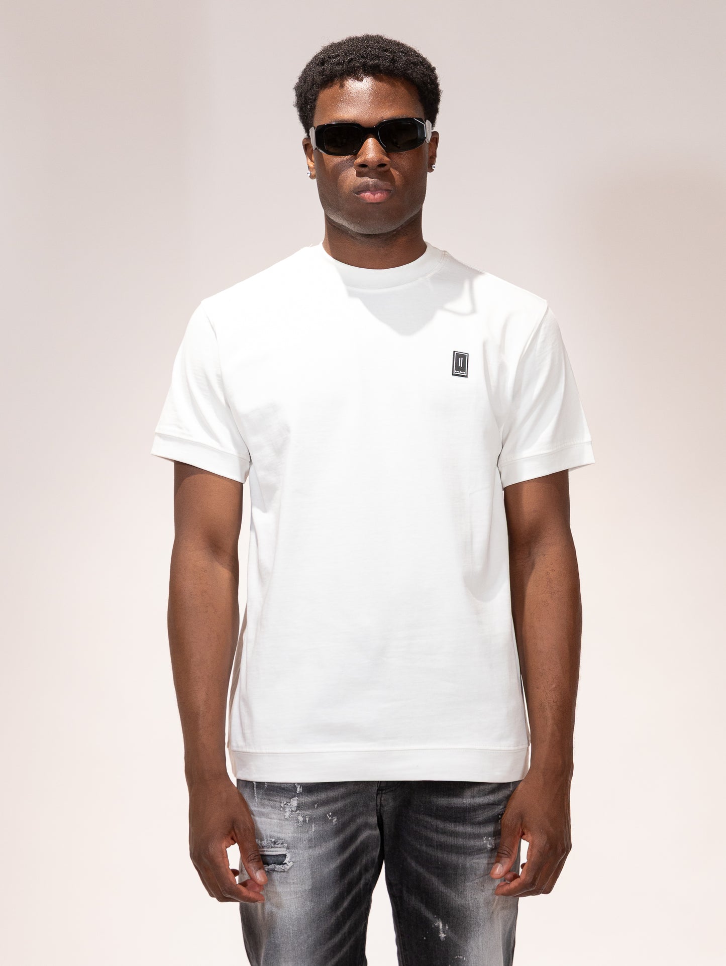 T-shirt Soldier