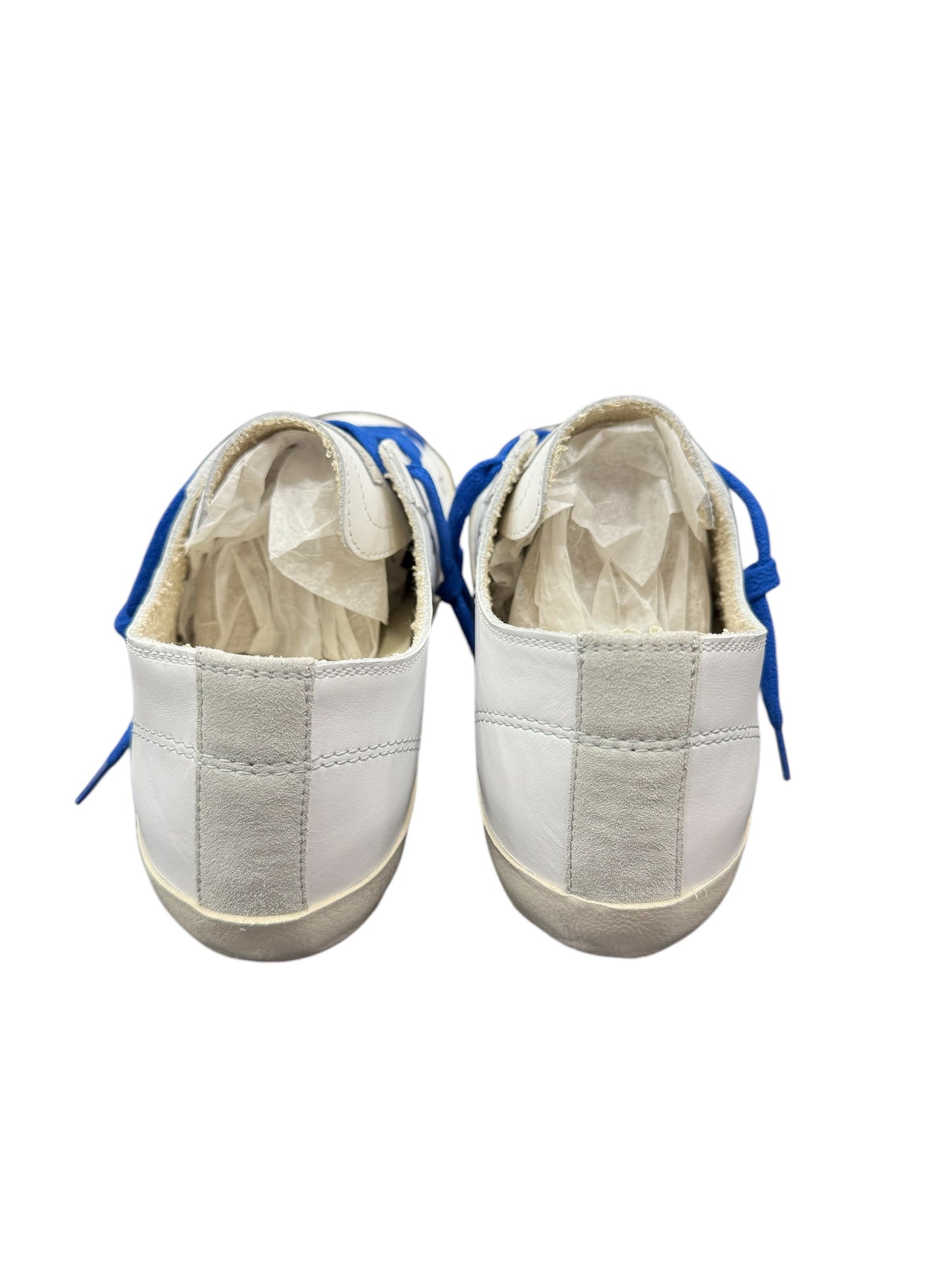 Sneakers Philippe Model