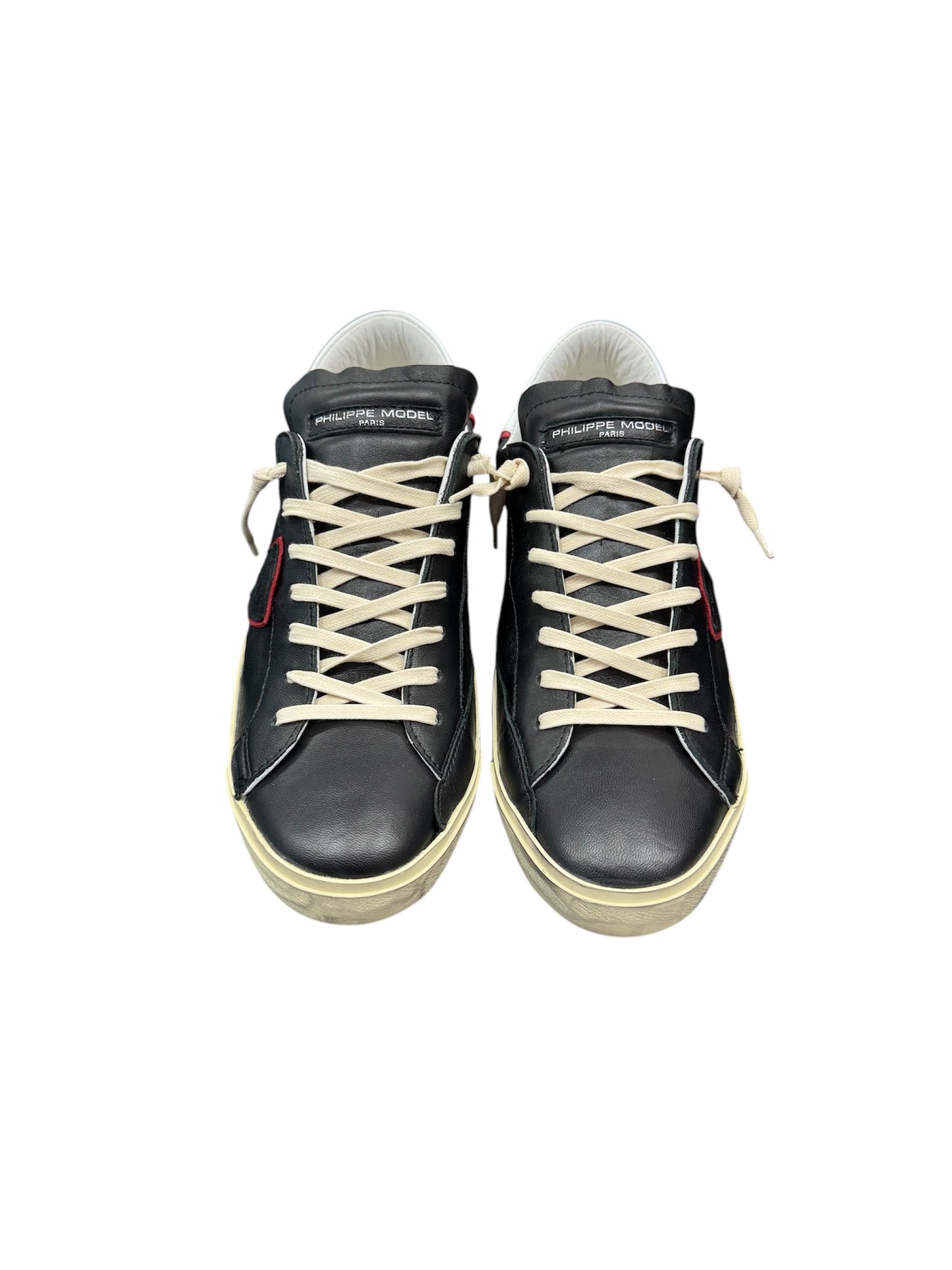 Sneakers Philippe Model