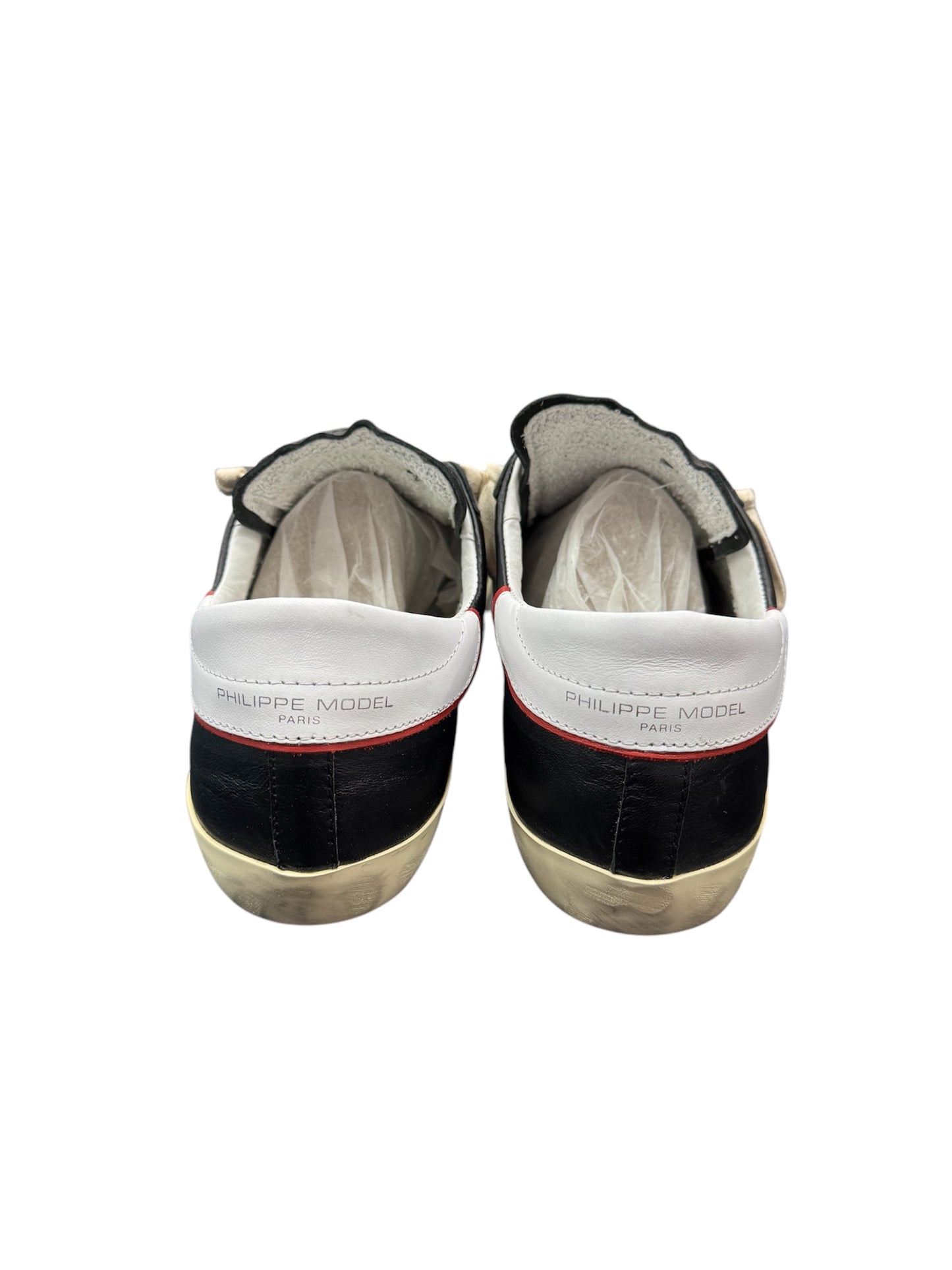 Sneakers Philippe Model