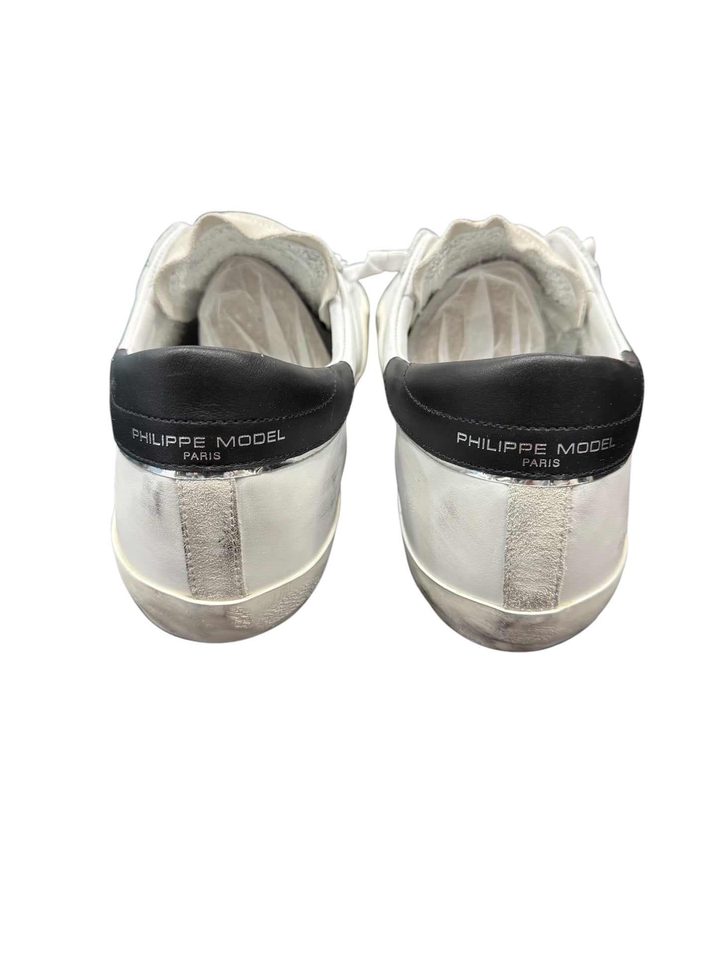 Sneakers Philippe Model