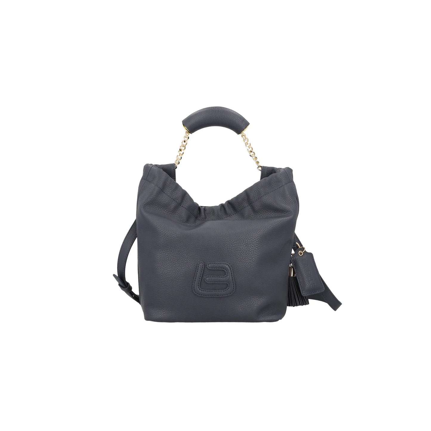 BEATRIX CERVO BLUE