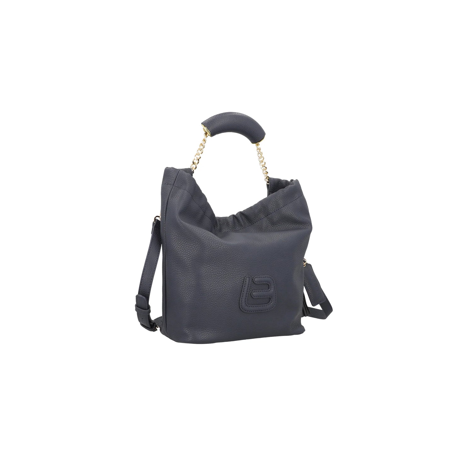 BEATRIX CERVO BLUE