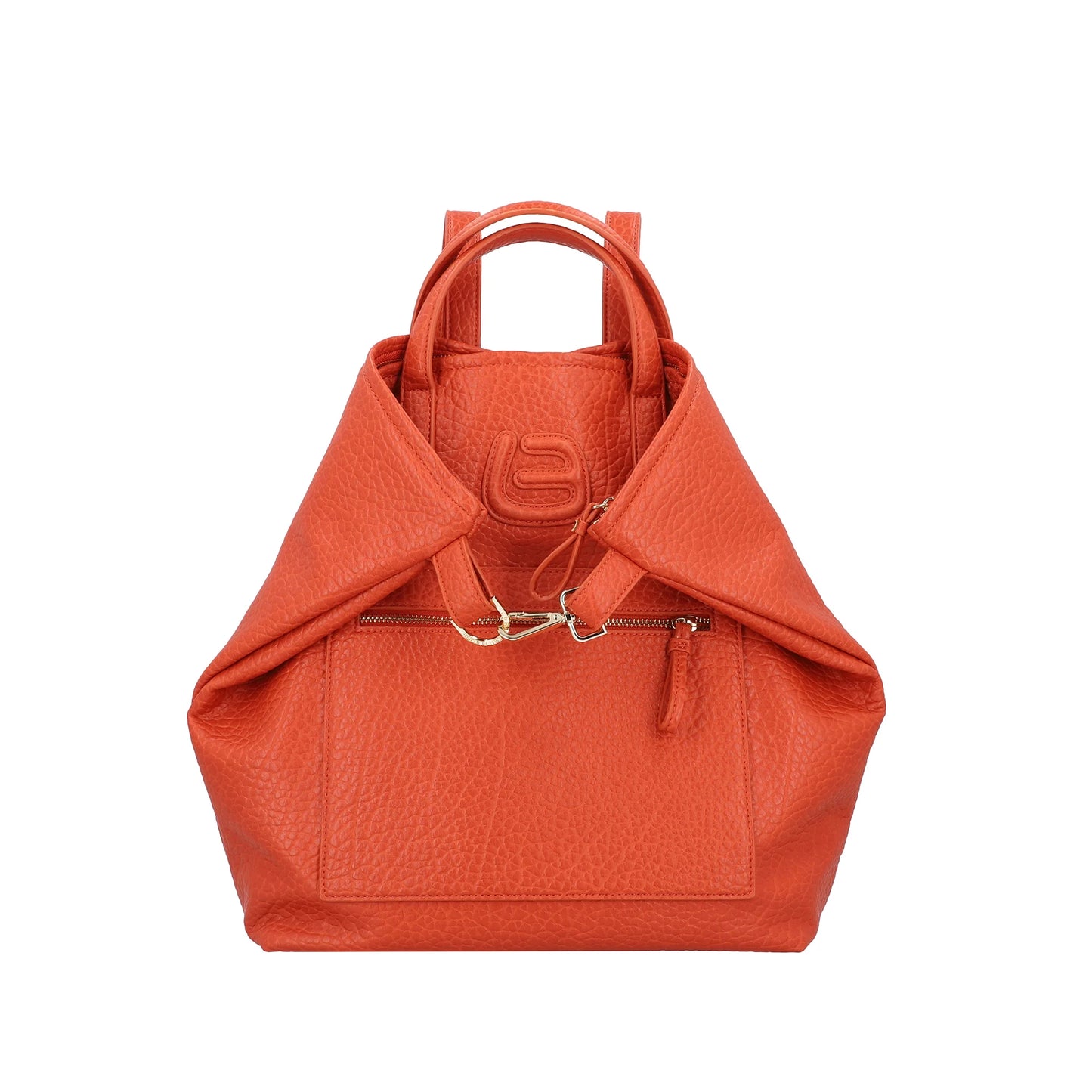 ANITA CERVO ORANGE