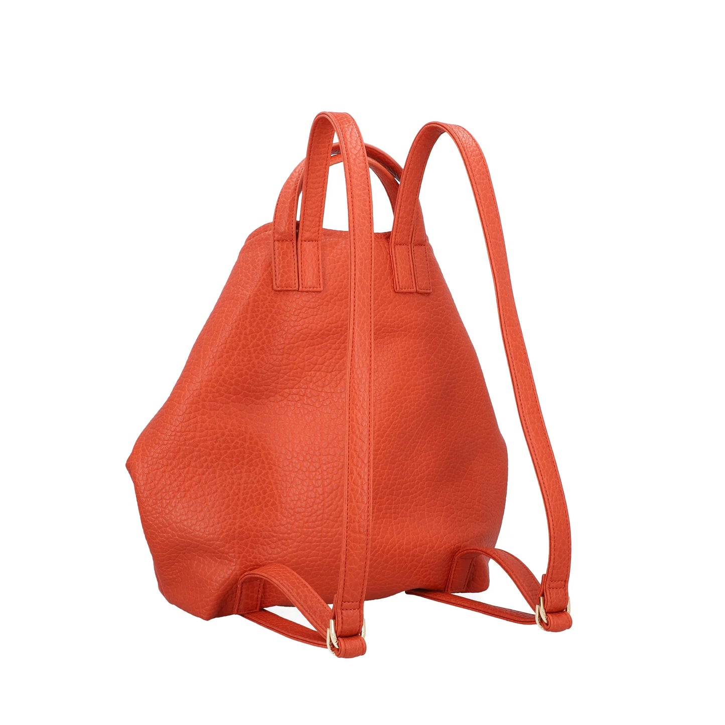 ANITA CERVO ORANGE
