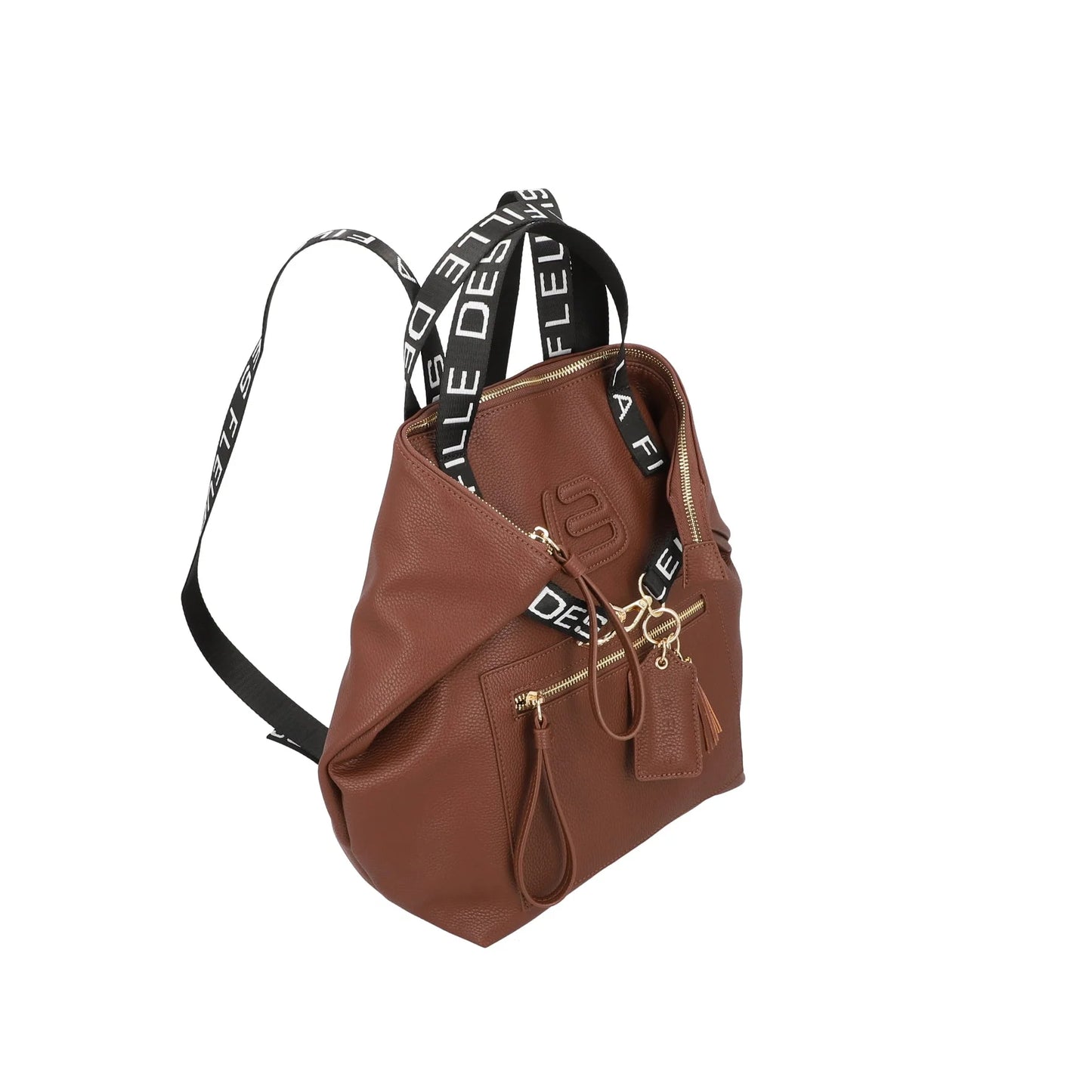 Zaino ANITA MED