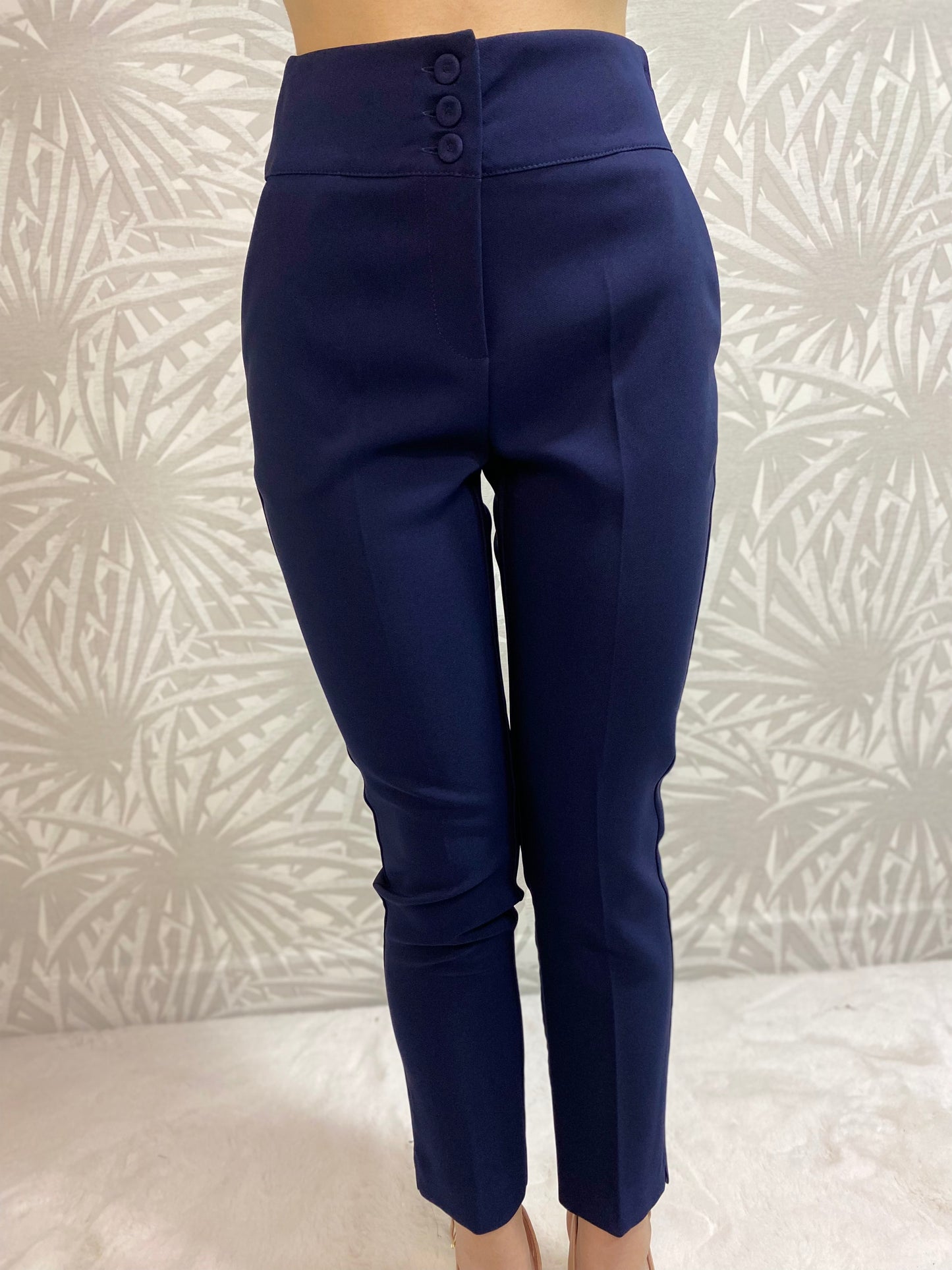 Pantalone p3337