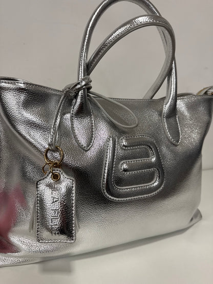 Borsa ROXANA La Fille Des Fleurs