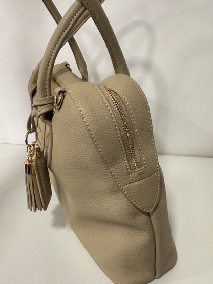 Borsa BAHIA La Fille Des Fleurs