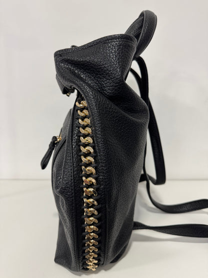 Zaino Anita Chain La Fille Des Fleurs