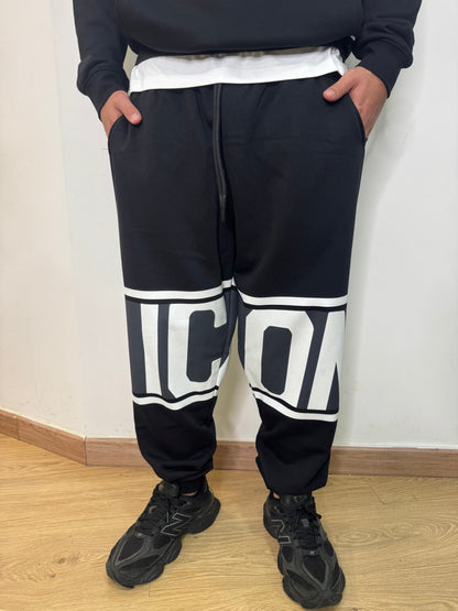 Tuta ICON 053