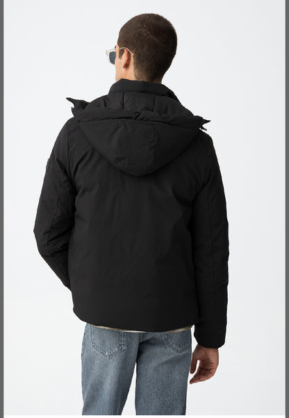 Giubbotto Painfield Tiffosi