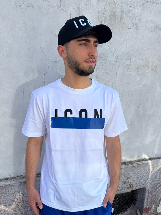 T-shirt ICON 029