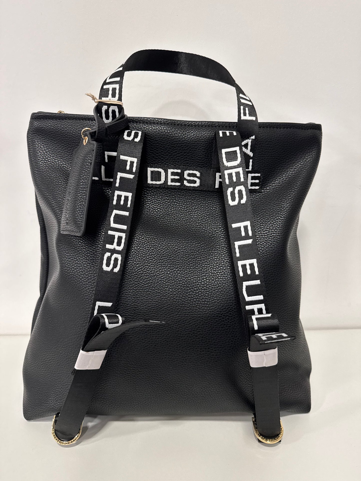 Zaino ARISA La Fille Des Fleurs