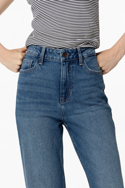 Jeans Amy 58 Tiffosi