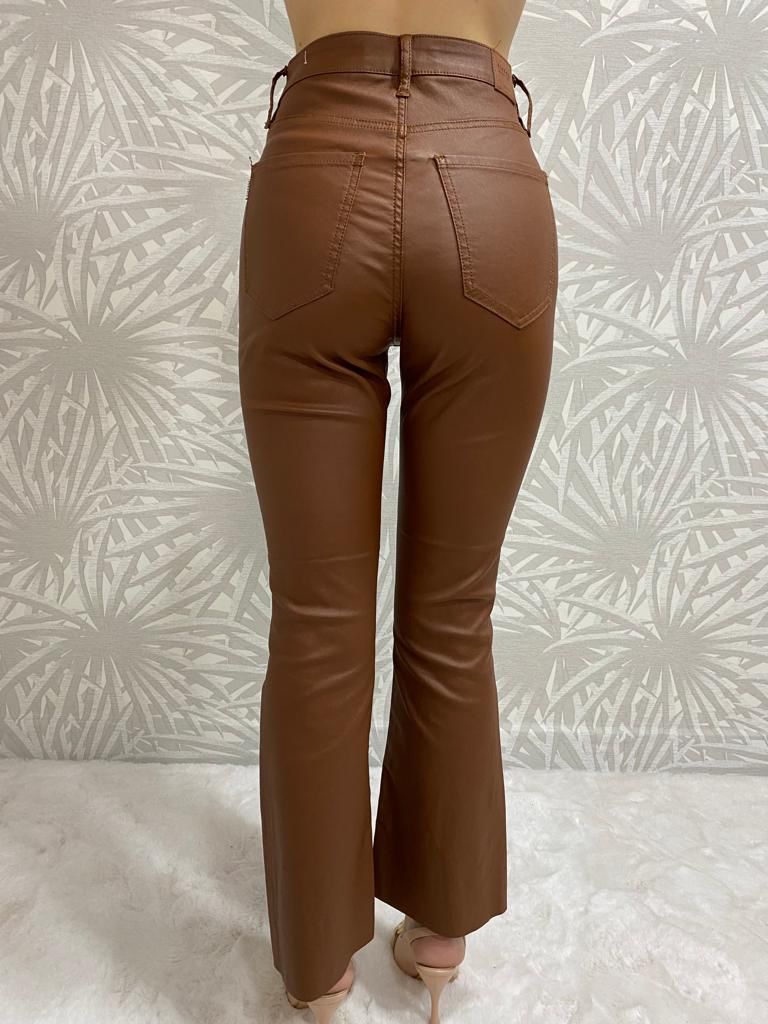 Pantalone megan27 tiffosi