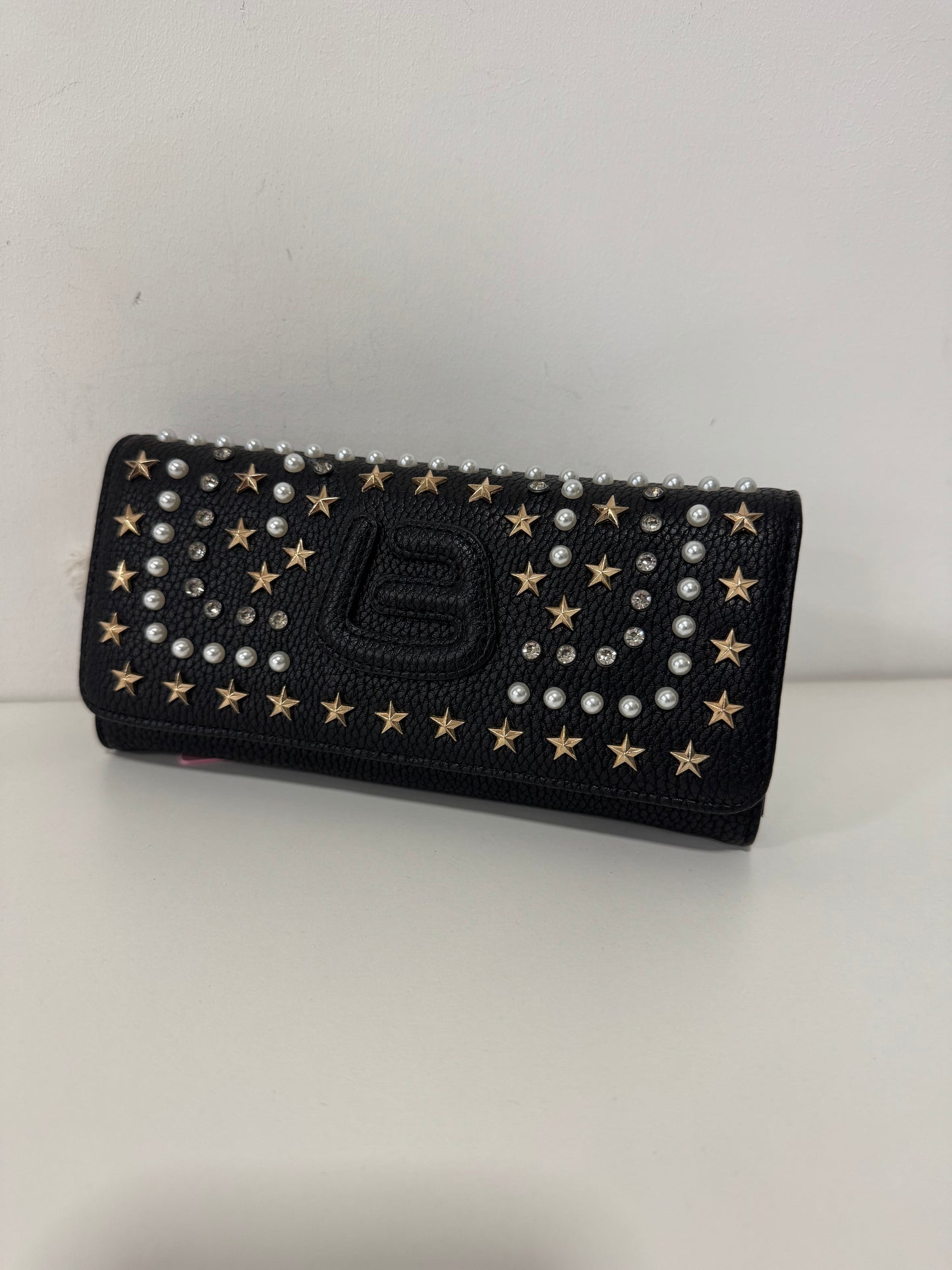 Borsa Portafogli JOVITA