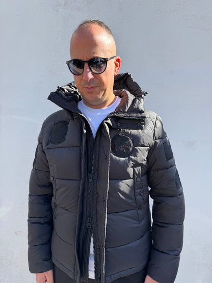 Giubbotto AVIATOR G2 Firenze