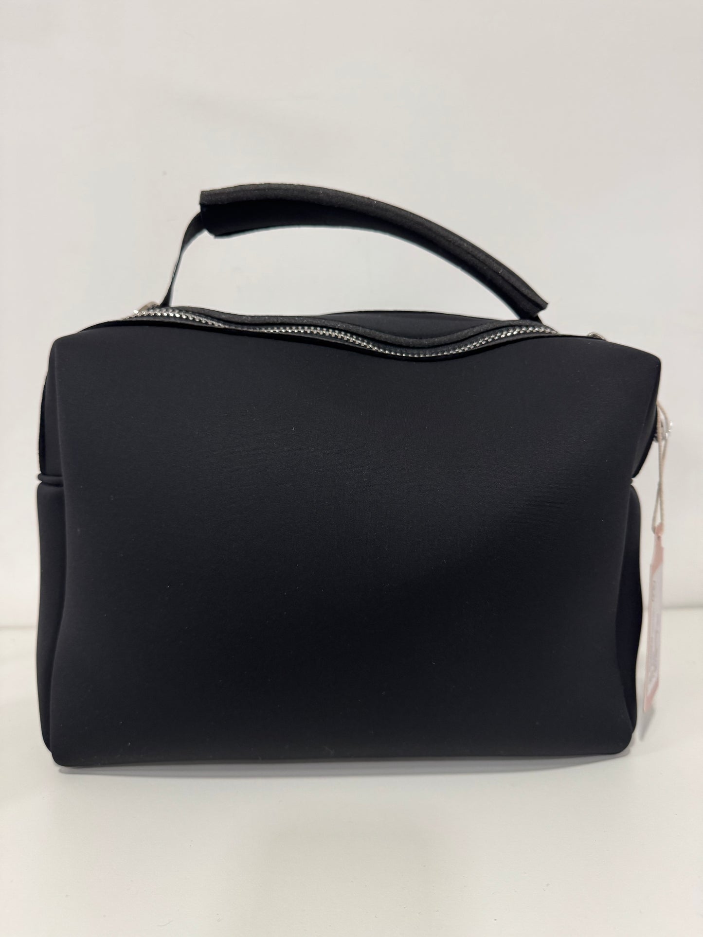 Borsa GAYNOR TEKNO La Fille Des Fleurs