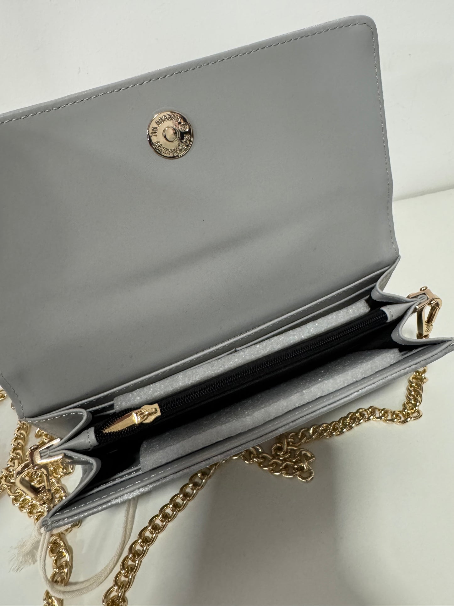 Tracollina JOVITA NUBUCK La Fille Des Fleurs