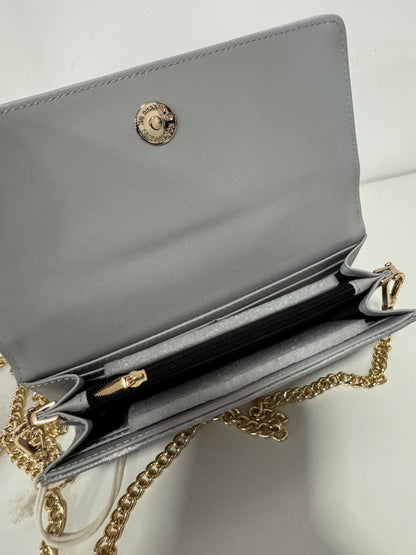 Tracollina JOVITA NUBUCK La Fille Des Fleurs