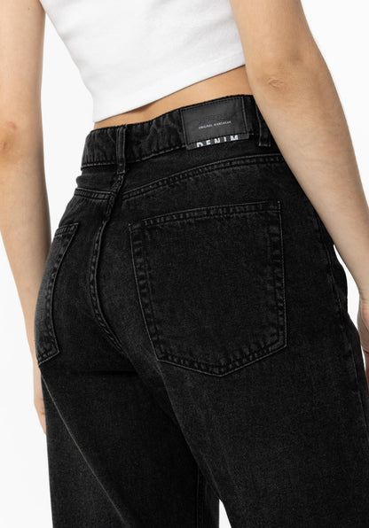 Jeans Solange 2 Tiffosi