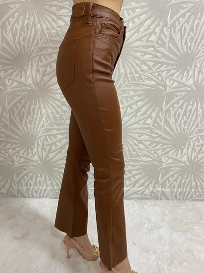 Pantalone megan27 tiffosi