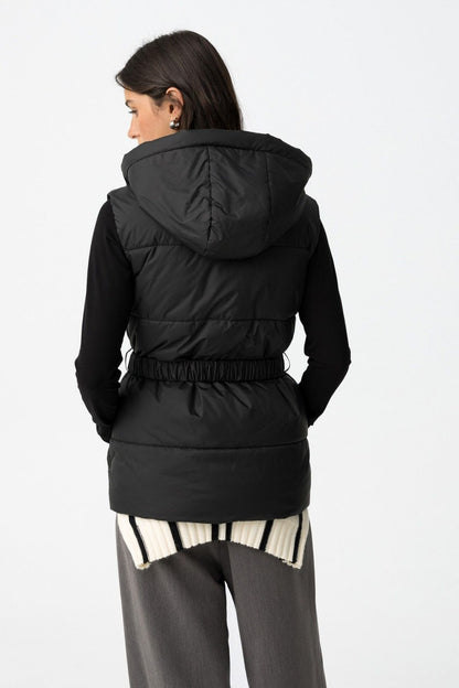 Smanicato TITI Tiffosi