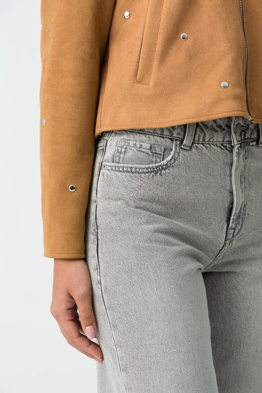 Jeans Bonny 52 Tiffosi