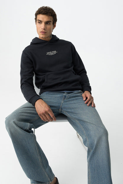 Jeans Thomas Tiffosi