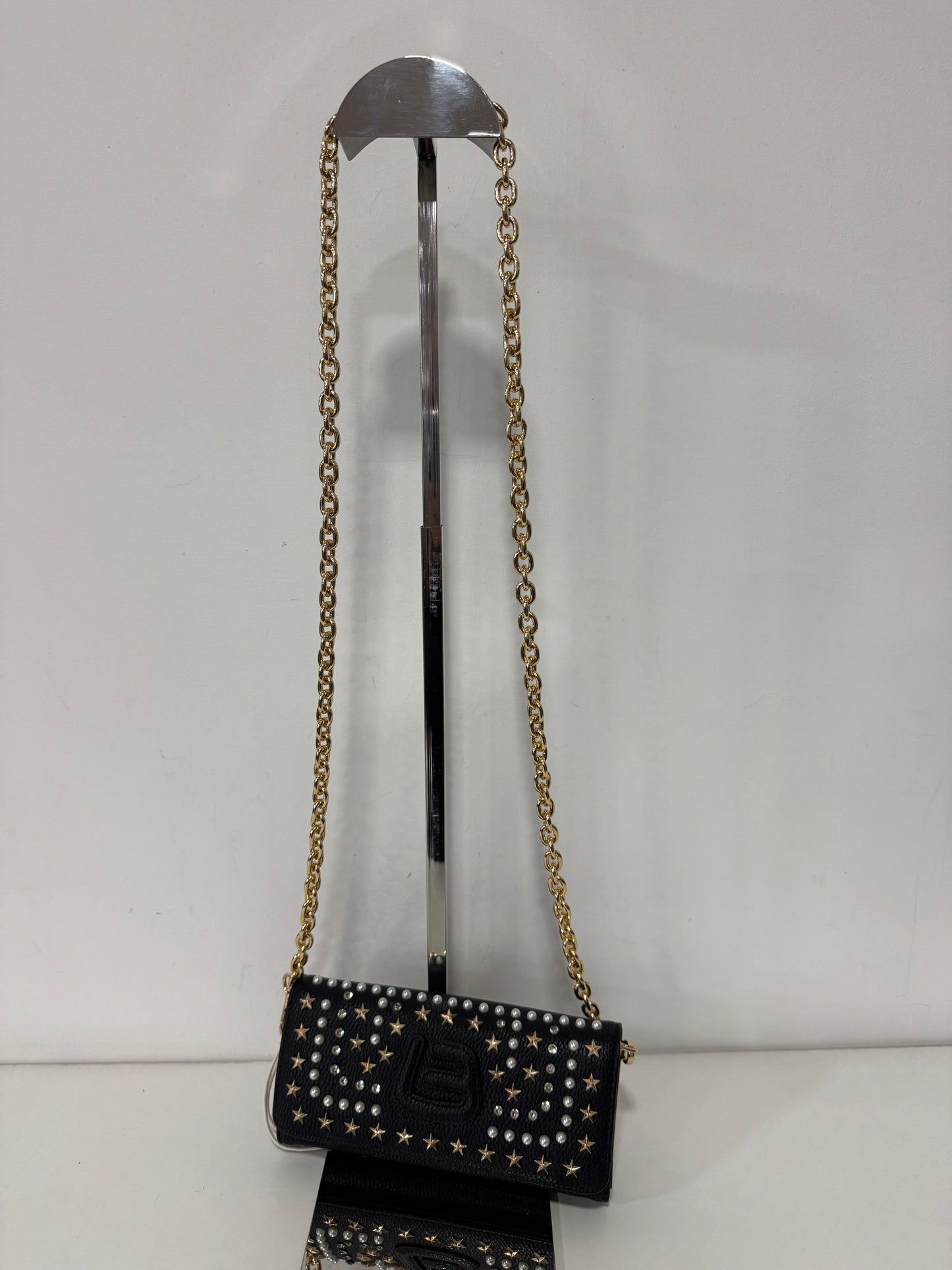 Borsa Portafogli JOVITA