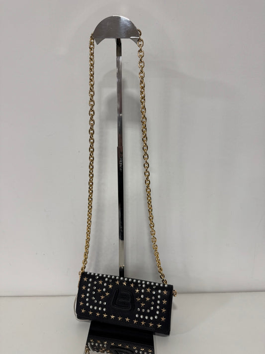 Borsa Portafogli JOVITA