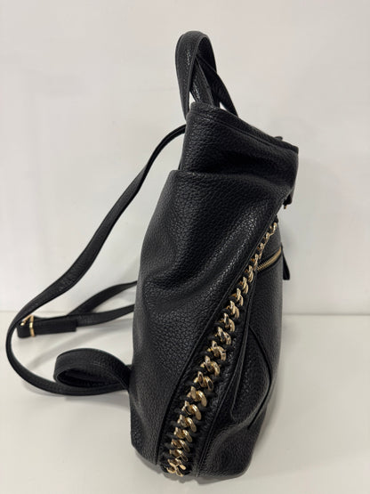 Zaino Anita Chain La Fille Des Fleurs