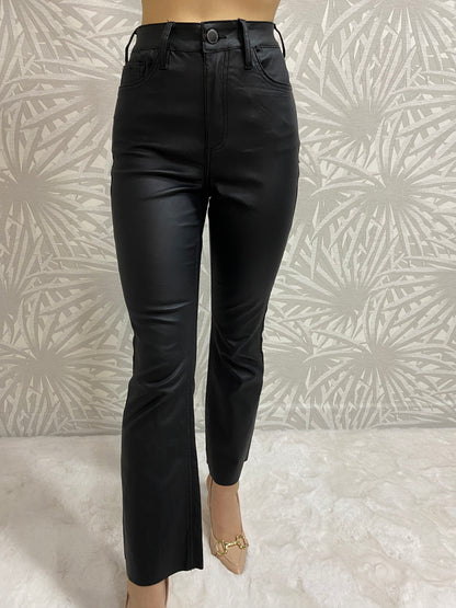 Pantalone megan27 tiffosi