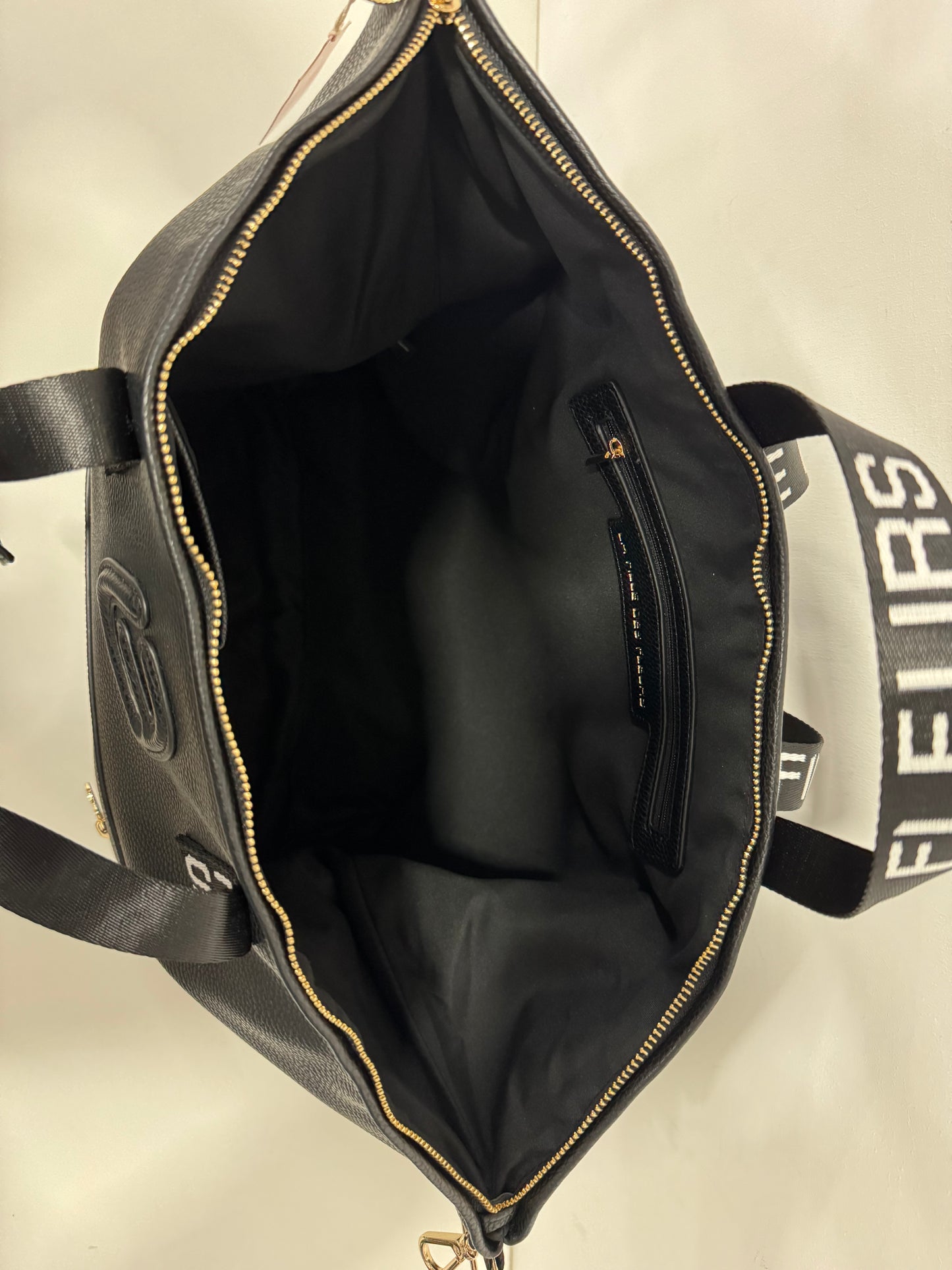 Zaino ANITA La Fille Des Fleurs