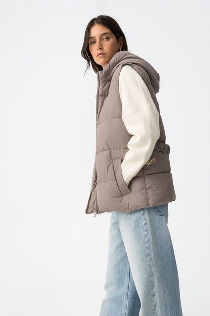 Smanicato TITI Tiffosi